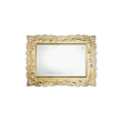 bucintoro-mirror-elegant-bevelled-glass