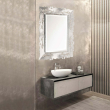 bucintoro-mirror-elegant-bathroom