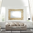 bucintoro-mirror-elegant-living-room-entryway