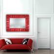 caesar-mirror-elegant-living-room-entryway