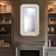 merletto-mirror-elegant-living-room-entryway
