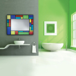 mondrian-mirror-elegant-living-room-bathroom
