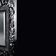 rialto-mirror-murano-blown-glass-black-silver