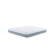 elisabeth-mattress-valflex-modern-italian-design-luxury-bedroom