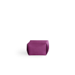 bao-ottoman-modern-purple-soft-leather-italian-design