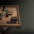 brandino-tray-black-walnut-accent-table