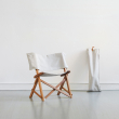 dino-2.0-chair-foldable-iroko-solid-wood-white-cotton-fabric