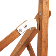 dino-2.0-chair-foldable-iroko-solid-wood