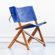 dino-2.0-chair-modern-italian-design-living-room-dining-room