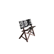 dino-2.0-chair-foldable-cotton-jacquard-black-walnut-solid-wood