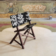 dino-2.0-chair-jacquard-modern-elegant-living-room-dining-room