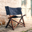 dino-2.0-chair-foldable-cotton-fabric-black-walnut-solid-wood
