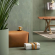 bao-big-bao-ottoman-modern-brown-soft-leather-elegant-living-room