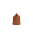 mao-ottoman-modern-orange-soft-leather