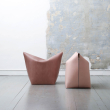 mao-ottoman-pink-soft-leather-elegant-italian-design