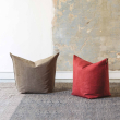 mao-ottoman-red-beige-cotton-fabric-modern-living-room
