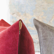 mao-ottoman-red-grey-cotton-fabric-elegant-italian-design