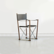 regista-chair-foldable-italian-design