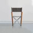 regista-chair-foldable-iroko-solid-wood-grey-cotton-fabric