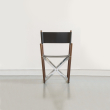 regista-chair-foldable-modern-living-room-bedroom