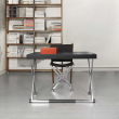 stylo-foldable-writing-desk-modern-home-office
