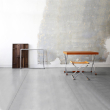stylo-writing-desk-orange-soft-leather-modern-living-room