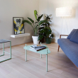 bea-accent-table-italian-modern-living-room-bedroom