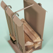 buck-firewood-holder-giacopini-modern-interior