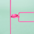 buttly-coat-rack-pink-metal-pop-design