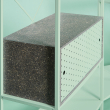 jean-shelving-green-metal-modern-modular-box-system