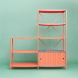 jean-shelving-orange-metal-modern-box-storage