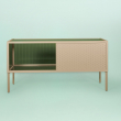 maia-sideboard-modern-metal-furniture