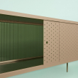 maia-sideboard-brown-metal-furniture