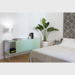 maia-sideboard-green-metal-modern-bedroom