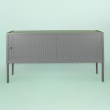 maia-sideboard-grey-metal-design