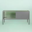 maia-sideboard-lively-metal-furniture