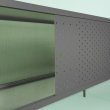 maia-sideboard-grey-metal-furniture