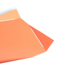 plie-tray-orange-metal-modern-italian-design-table-top