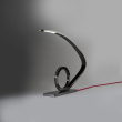 arco-desk-lamp-elegant-modern-luxury-living-room-entryway-bedroom-home-office