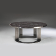 giotto-accent-table-elegant-modern-luxury-living-room