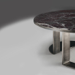 giotto-accent-table-customizable-hand-made-italian-quality