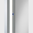 moonlight-floor-lamp-corian-led-modern-italian-design