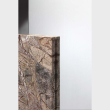 opera-mirror-brown-marble-glass-modern-italian-design