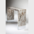 porta-romana-console-table-elegant-modern-luxury-living-room-entryway