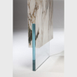 porta-romana-console-table-white-marble-glass-modern-italian-design