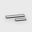 air-shelf-wall-rack-black-steel-elegant-living-room