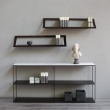air-shelf-wall-rack-modern-living-room-home-office
