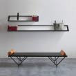 air-shelf-wall-rack-steel-italian-quality-materials-zeus-noto