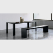 big-irony-table-metal-modern-design
