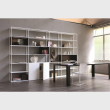 big-irony-table-black-steel-elegant-home-office